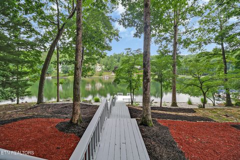 Tiny photo for 120 Chatham Lane, Fairfield Glade, TN 38558 (MLS # 1344192)