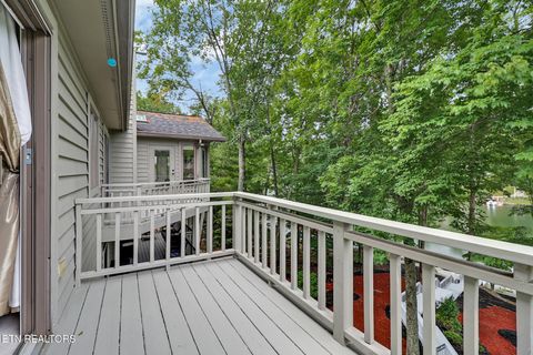 Tiny photo for 120 Chatham Lane, Fairfield Glade, TN 38558 (MLS # 1344192)
