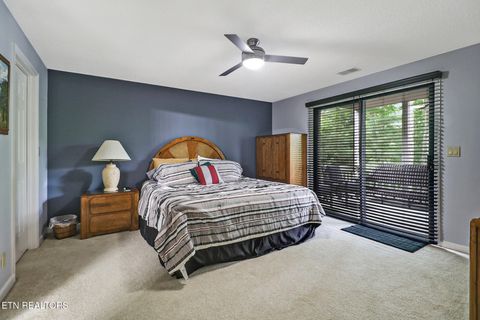 Tiny photo for 120 Chatham Lane, Fairfield Glade, TN 38558 (MLS # 1344192)