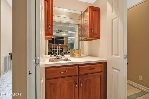 Tiny photo for 120 Chatham Lane, Fairfield Glade, TN 38558 (MLS # 1344192)