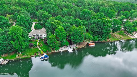 Tiny photo for 120 Chatham Lane, Fairfield Glade, TN 38558 (MLS # 1344192)