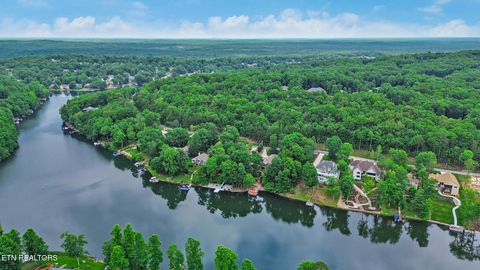 Tiny photo for 120 Chatham Lane, Fairfield Glade, TN 38558 (MLS # 1344192)