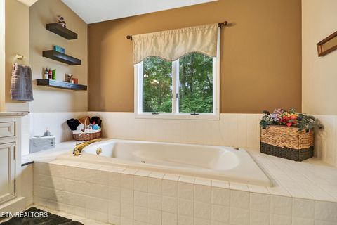 Tiny photo for 120 Chatham Lane, Fairfield Glade, TN 38558 (MLS # 1344192)