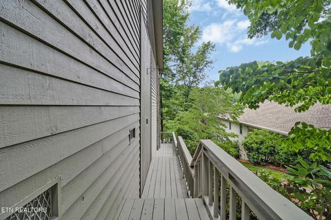 Tiny photo for 120 Chatham Lane, Fairfield Glade, TN 38558 (MLS # 1344192)