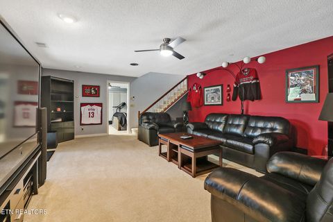 Tiny photo for 120 Chatham Lane, Fairfield Glade, TN 38558 (MLS # 1344192)