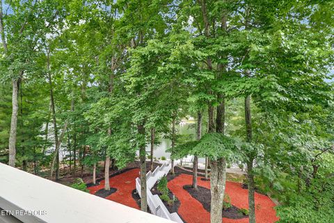 Tiny photo for 120 Chatham Lane, Fairfield Glade, TN 38558 (MLS # 1344192)