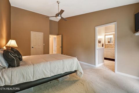 Tiny photo for 120 Chatham Lane, Fairfield Glade, TN 38558 (MLS # 1344192)