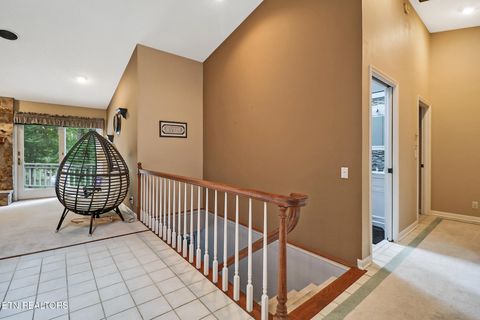 Tiny photo for 120 Chatham Lane, Fairfield Glade, TN 38558 (MLS # 1344192)
