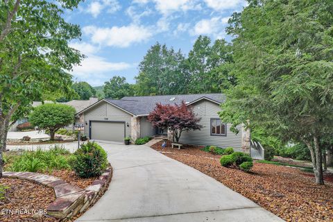 Tiny photo for 120 Chatham Lane, Fairfield Glade, TN 38558 (MLS # 1344192)