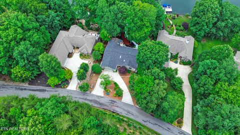 Tiny photo for 120 Chatham Lane, Fairfield Glade, TN 38558 (MLS # 1344192)