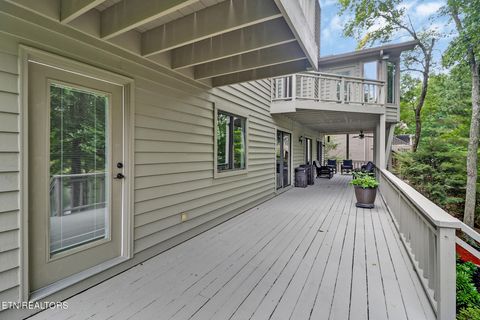 Tiny photo for 120 Chatham Lane, Fairfield Glade, TN 38558 (MLS # 1344192)