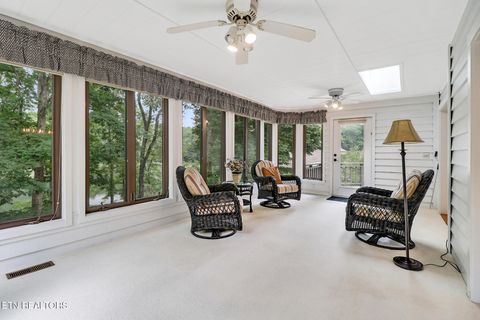 Tiny photo for 120 Chatham Lane, Fairfield Glade, TN 38558 (MLS # 1344192)