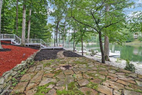 Tiny photo for 120 Chatham Lane, Fairfield Glade, TN 38558 (MLS # 1344192)