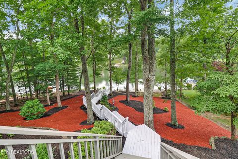 Tiny photo for 120 Chatham Lane, Fairfield Glade, TN 38558 (MLS # 1344192)