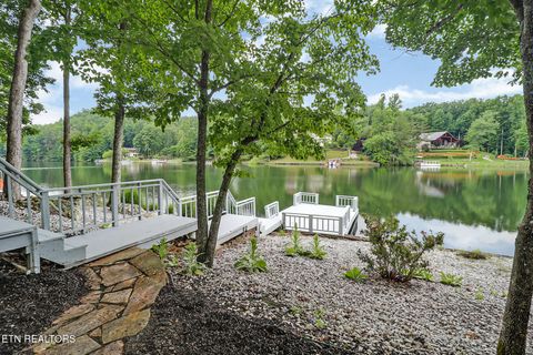 Tiny photo for 120 Chatham Lane, Fairfield Glade, TN 38558 (MLS # 1344192)