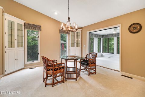 Tiny photo for 120 Chatham Lane, Fairfield Glade, TN 38558 (MLS # 1344192)