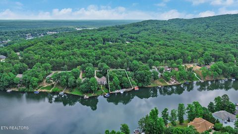 Tiny photo for 120 Chatham Lane, Fairfield Glade, TN 38558 (MLS # 1344192)