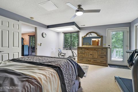 Tiny photo for 120 Chatham Lane, Fairfield Glade, TN 38558 (MLS # 1344192)
