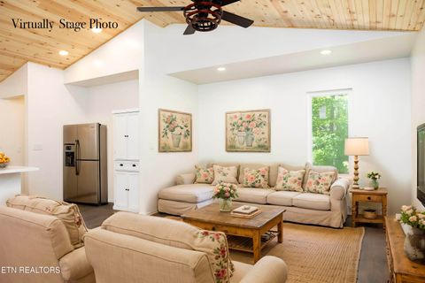 Tiny photo for 144 Caron Drive, Spring City, TN 37381 (MLS # 1339424)