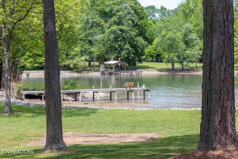 Tiny photo for 144 Caron Drive, Spring City, TN 37381 (MLS # 1339424)