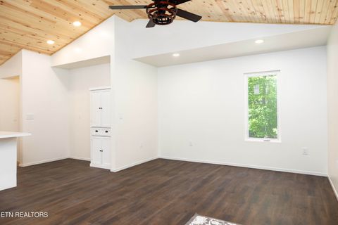 Tiny photo for 144 Caron Drive, Spring City, TN 37381 (MLS # 1339424)