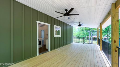 Tiny photo for 144 Caron Drive, Spring City, TN 37381 (MLS # 1339424)
