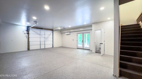 Tiny photo for 144 Caron Drive, Spring City, TN 37381 (MLS # 1339424)