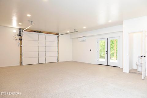 Tiny photo for 144 Caron Drive, Spring City, TN 37381 (MLS # 1339424)