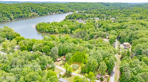 Tiny photo for 144 Caron Drive, Spring City, TN 37381 (MLS # 1339424)