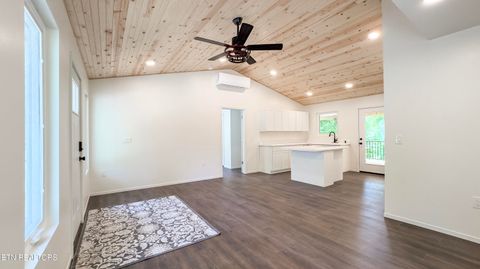 Tiny photo for 144 Caron Drive, Spring City, TN 37381 (MLS # 1339424)