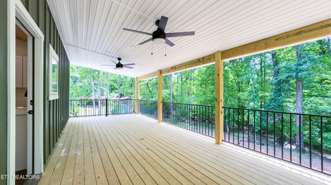 Tiny photo for 144 Caron Drive, Spring City, TN 37381 (MLS # 1339424)
