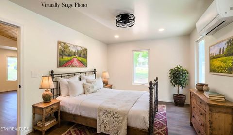 Tiny photo for 144 Caron Drive, Spring City, TN 37381 (MLS # 1339424)