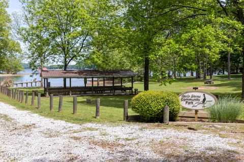 Tiny photo for 144 Caron Drive, Spring City, TN 37381 (MLS # 1339424)