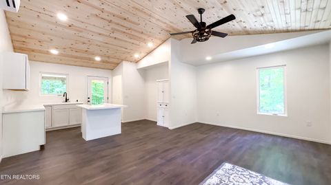 Tiny photo for 144 Caron Drive, Spring City, TN 37381 (MLS # 1339424)
