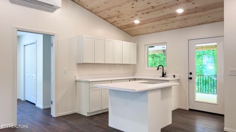 Tiny photo for 144 Caron Drive, Spring City, TN 37381 (MLS # 1339424)