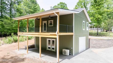Tiny photo for 144 Caron Drive, Spring City, TN 37381 (MLS # 1339424)