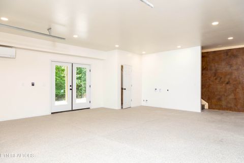 Tiny photo for 144 Caron Drive, Spring City, TN 37381 (MLS # 1339424)