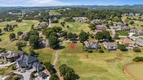 Tiny photo for 219 Osprey Circle, Vonore, TN 37885 (MLS # 1354971)