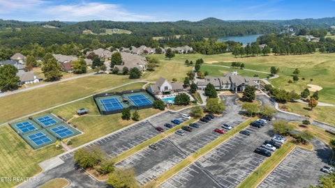 Tiny photo for 219 Osprey Circle, Vonore, TN 37885 (MLS # 1354971)