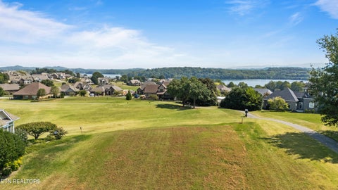 Tiny photo for 219 Osprey Circle, Vonore, TN 37885 (MLS # 1354971)