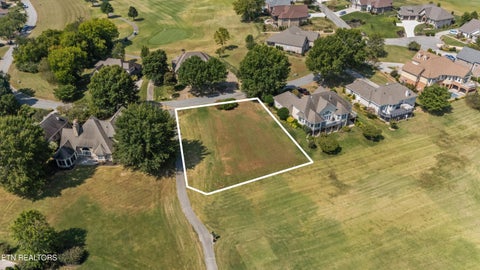 Tiny photo for 219 Osprey Circle, Vonore, TN 37885 (MLS # 1354971)
