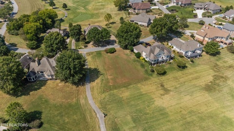 Tiny photo for 219 Osprey Circle, Vonore, TN 37885 (MLS # 1354971)