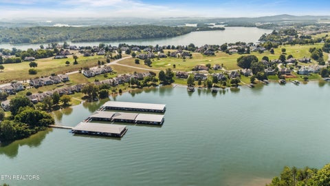 Tiny photo for 219 Osprey Circle, Vonore, TN 37885 (MLS # 1354971)