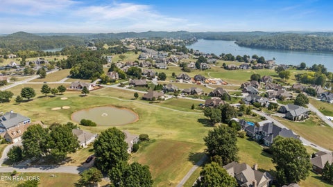 Photo of 219 Osprey Circle, Vonore, TN 37885 (MLS # 1354971)