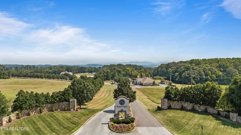 Tiny photo for 219 Osprey Circle, Vonore, TN 37885 (MLS # 1354971)