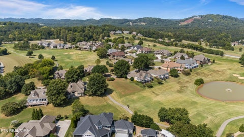Tiny photo for 219 Osprey Circle, Vonore, TN 37885 (MLS # 1354971)
