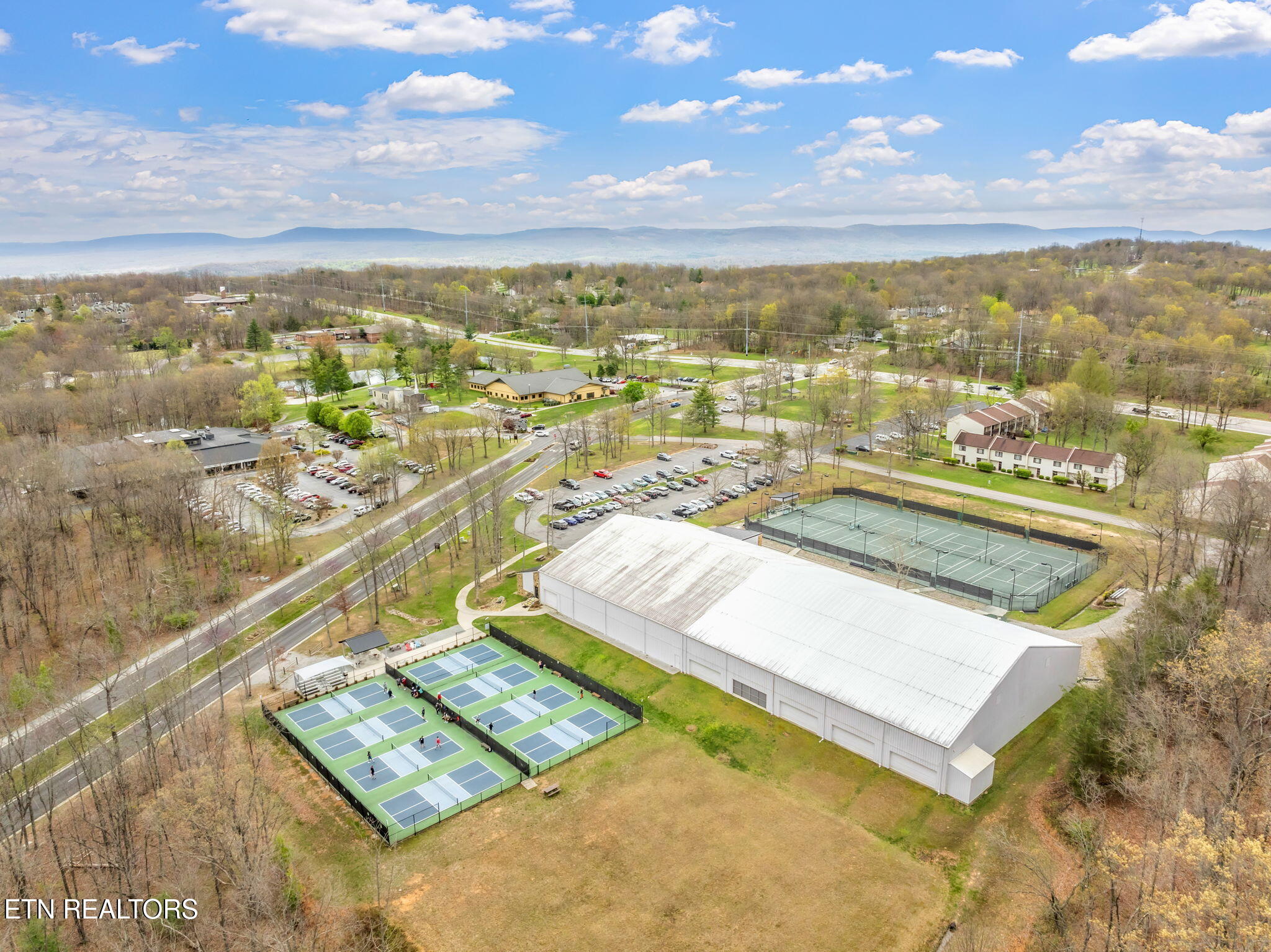 187 Forest View Drive