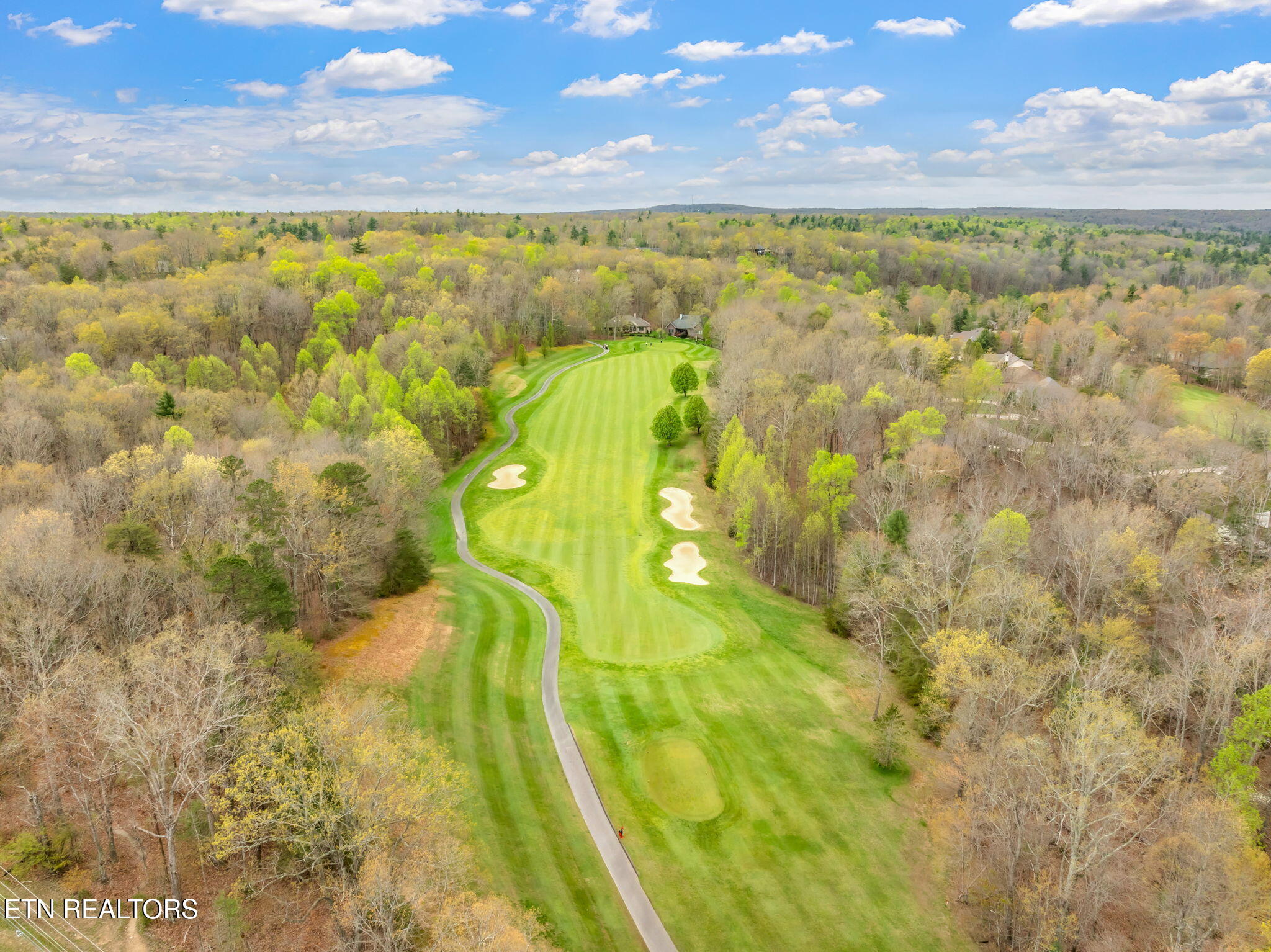 187 Forest View Drive