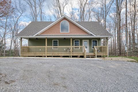 Featured picture for the property 1253073