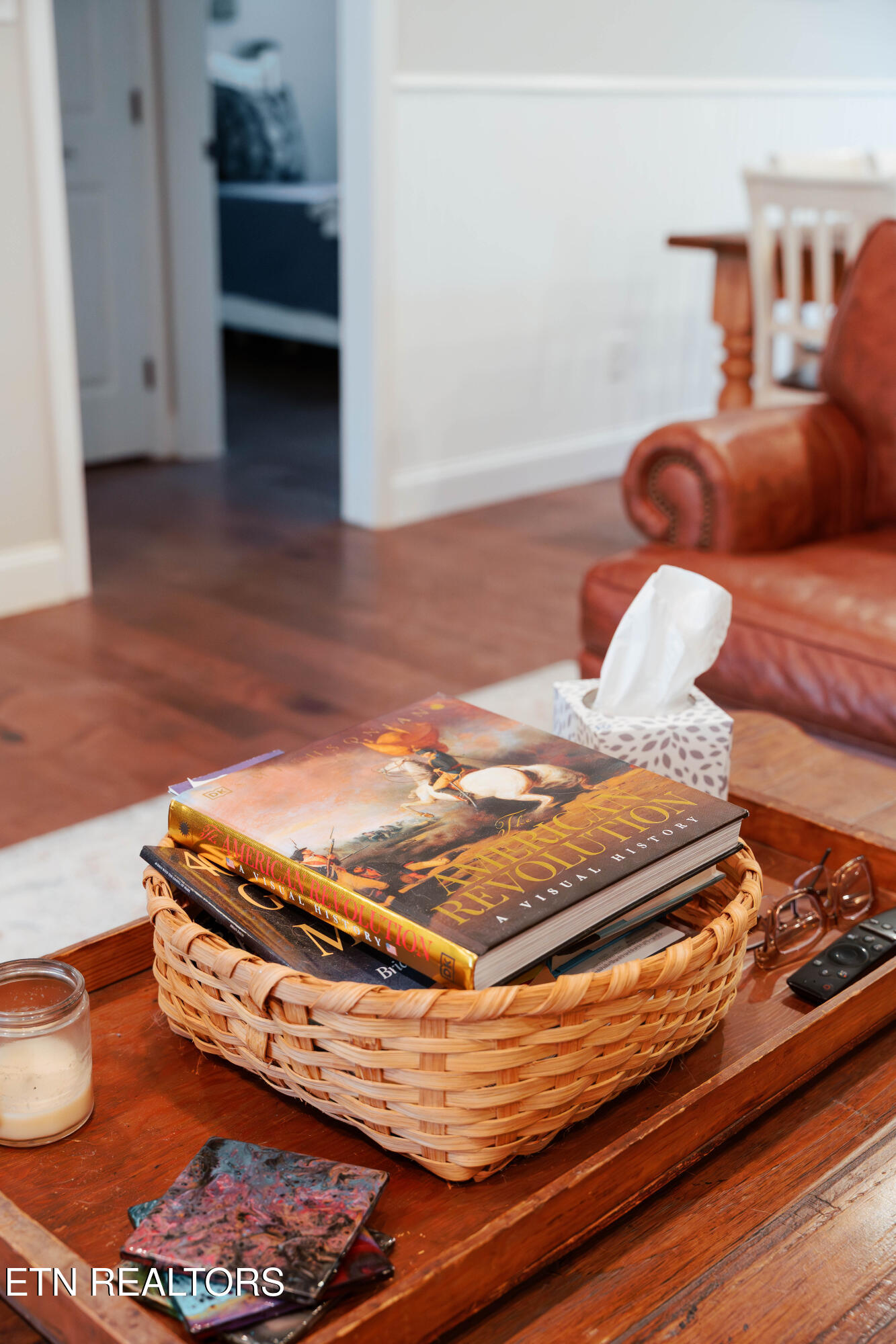 7248 Thornbrook Lane